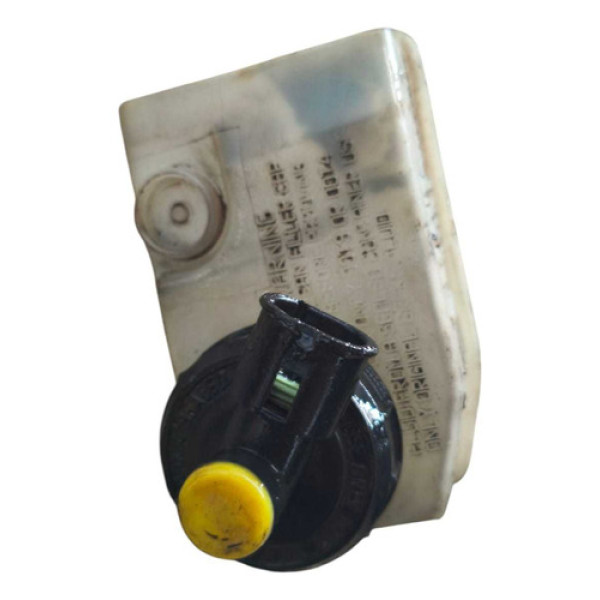 Reservatório Fluído Freio Renault Clio 2001/2002/2003/2004