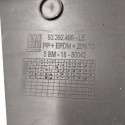Moldura Coluna Esquerdo Chevrolet Meriva 2006 2007 93392499