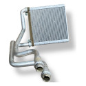 Radiador Evaporador Ar Quente Chevrolet Prisma 1.4 2018/2019