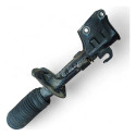  Amortecedor  Dianteiro  Esquerdo Fiat  Idea  1.4  2005/2006