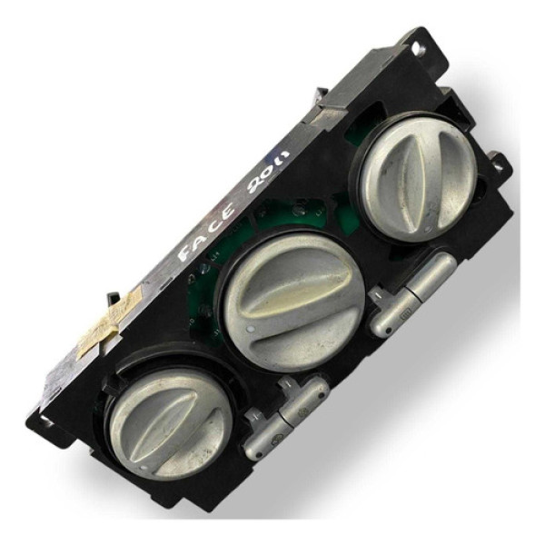 Comando Controle Ar Condicionado Chery Face 2011 2012 2013