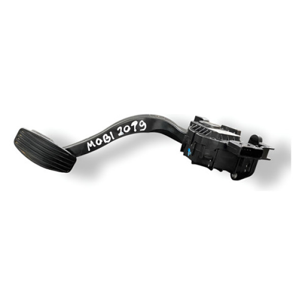 Pedal Acelerador Fiat Mobi 2016 2017 2018 A 2019