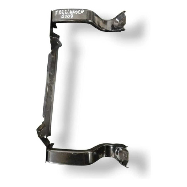 Suporte Capa Painel Land Rover Freelander 2 08 6h52045k59af