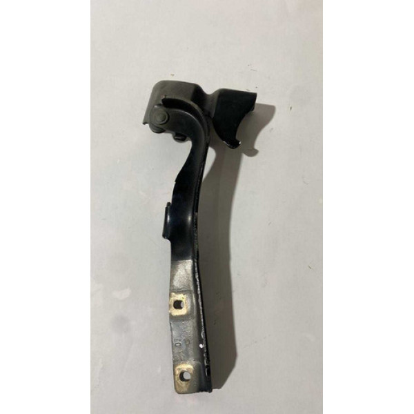 Braço Dobradiça Capô Lado Direito Palio Attractive 2015