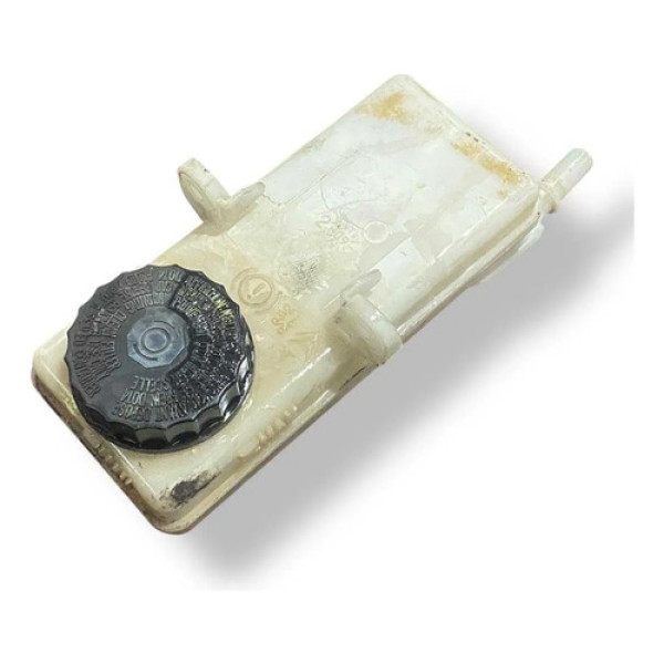 Reservatório Fluido Freio Peugeot 307 2009 2010 - 0204051329