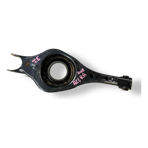 Bandeja Traseira Esquerda Hyundai Azera 2009 2010 2011 2012