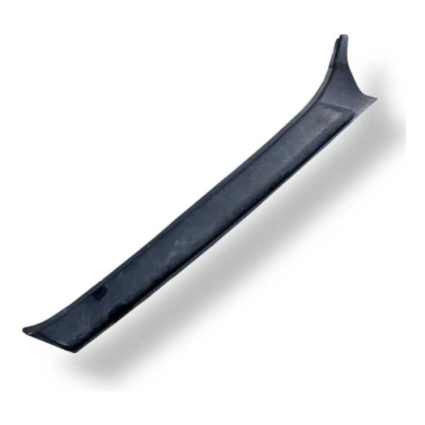 Acabamento Coluna Parabrisa Direito Galloper 1998 Hr621403