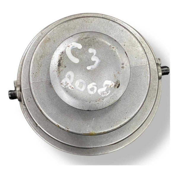 Difusor Ar Citroën C3 2008 2009 2010 2011 2012 2013 2014