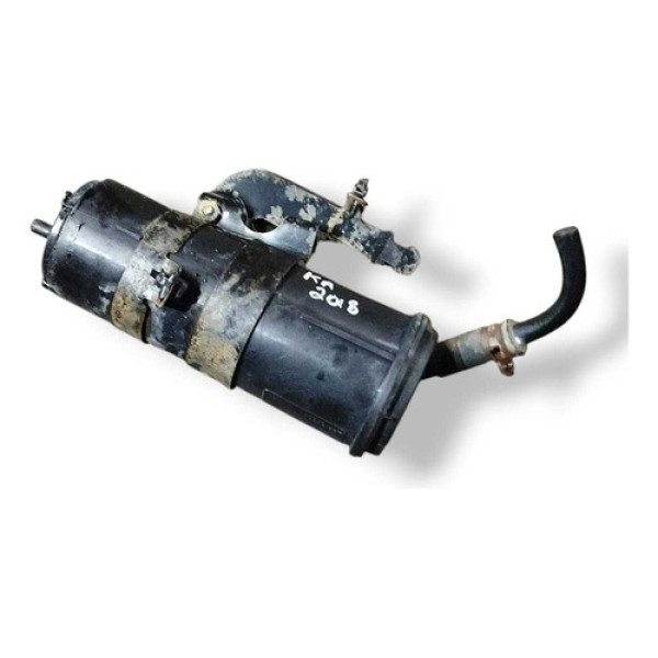 Filtro Canister Ford Ka 2018 2019 2020 2021 2022 2023 2024