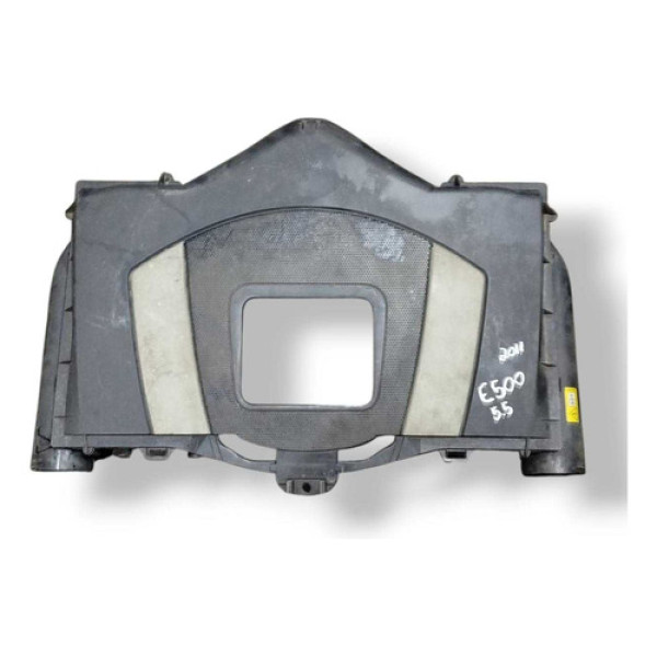 Tampa Superior Motor Mercedes-benz E500 2011 12 A2730901201