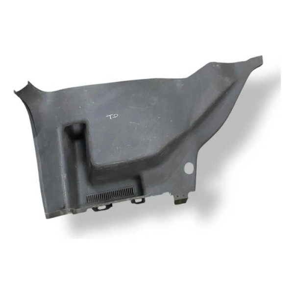 Forro Traseiro Direito Porta Malas Ecosport 2004 2n15n31016