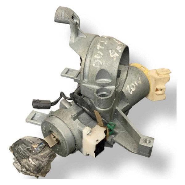 Comutador Cilindro Ignição Mitsubishi Outlander 4x4 2010