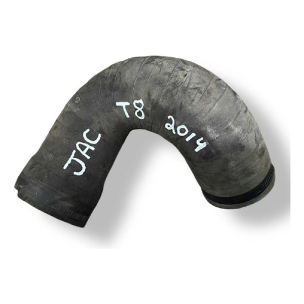  Mangueira Ar Condicionado Jac  T8 2.0 T 2014 2015 2016 