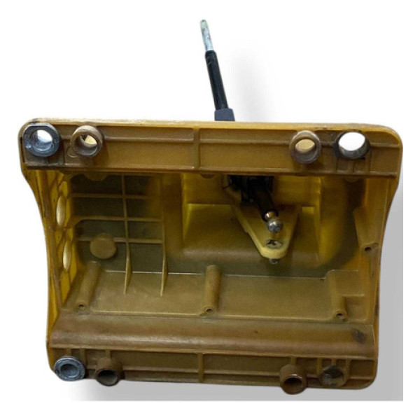 Alavanca Câmbio Fiat Stilo 2003 2004 2005 2006 2007 2008