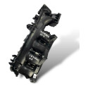 Coletor Admissão Cla200 1.6 Turbo 2014 2017 A2700900737q02