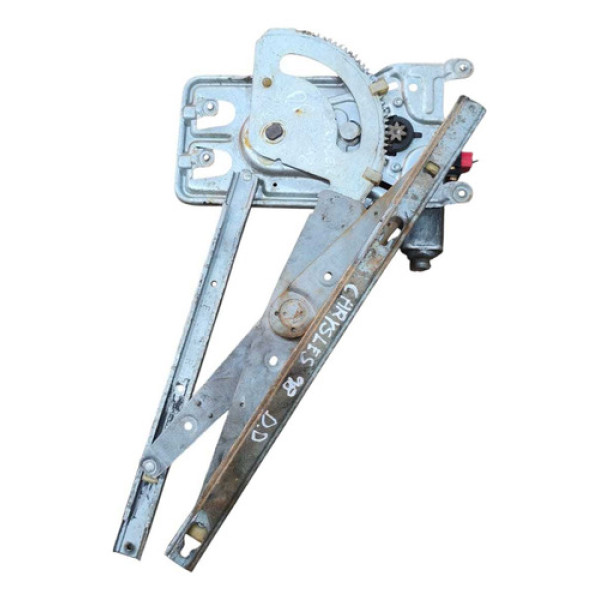 Máquina Vidro Diant Direita C/motor Chrysler 300m 3.0 1998