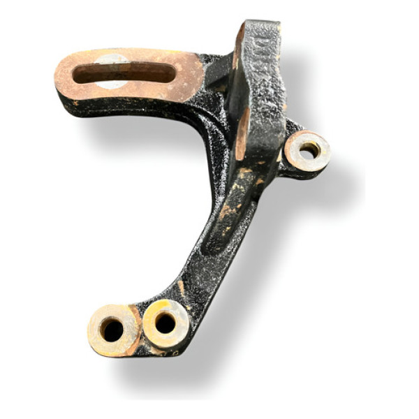 Suporte Esticador Alternador Hyundai Hb20 1.0 2013 2014 2015