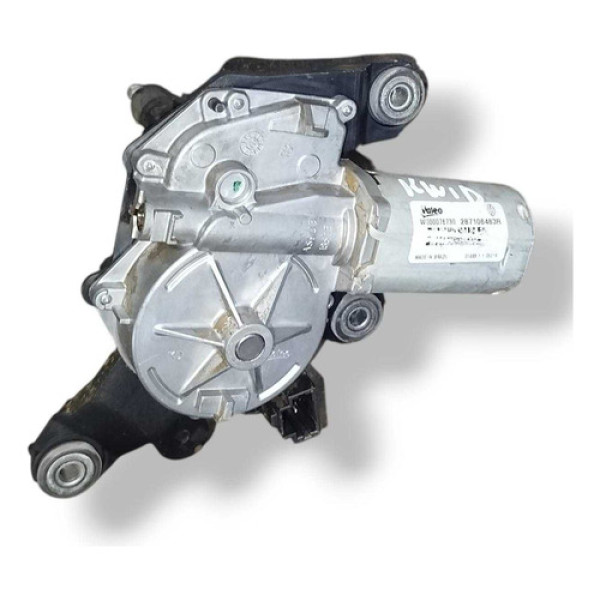 Motor Limpador Traseiro Renault Kwid 1.0 2018/22 W000028313
