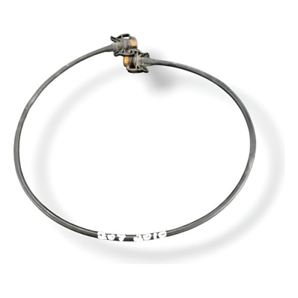 Duto Mangueira Água Radiador Retorno Peugeot 207 2011 2012