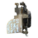 Fechadura Porta Dianteira Direita Gm Corsa 1.0 1992 A 1994
