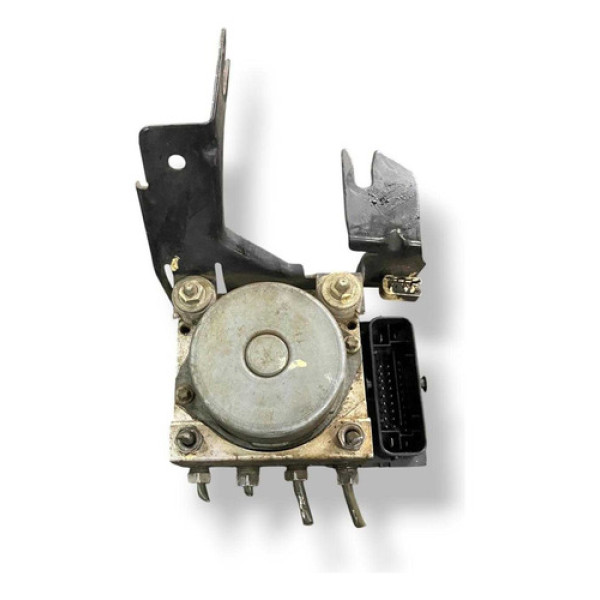 Modulo Freio Abs Renault  Duster 2.0 2014 2015 5653l6221013