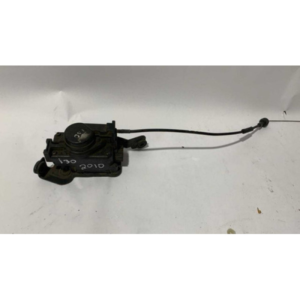 Atuador Do Piloto Automático Hyundai I30 2010 