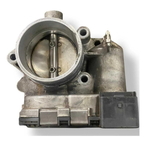 Tbi Corpo Borboleta Peugeot 207 1.6 2012 A 2014 280750085