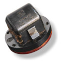 Lanterna Porta Traseira Direita Chevrolet Monza 52259427 Esquerdo/motorista 1#