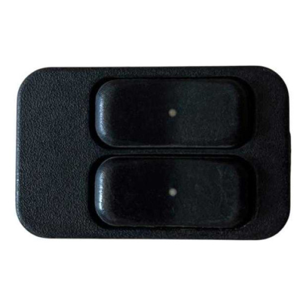 Botão Vidro Elétrico Dianteiro Esq Astra Celta Corsa 03 08