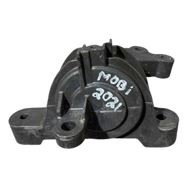 Coxim Motor Fiat Mobi Palio Grand Siena 2016 A 2020 51940090