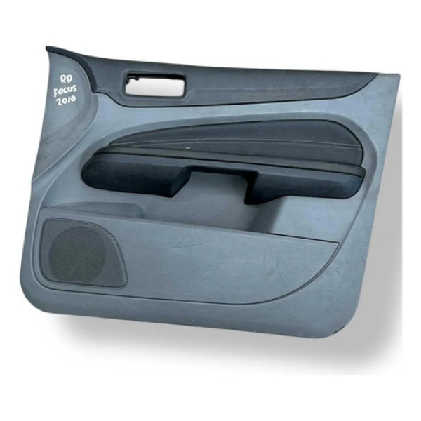 Forro Porta Dianteira Dirieta Ford Focus 2011 2012 A23942