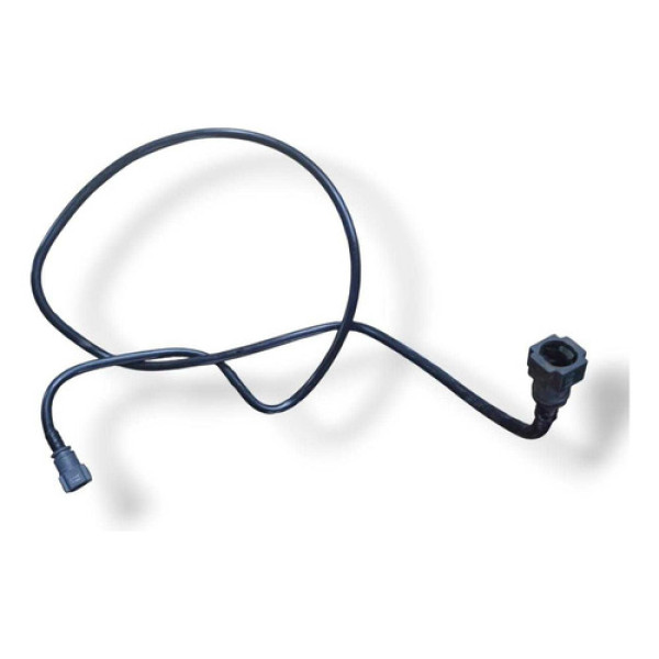 Mangueira Filtro Combustível Renault Fluence 2013 2014 2015