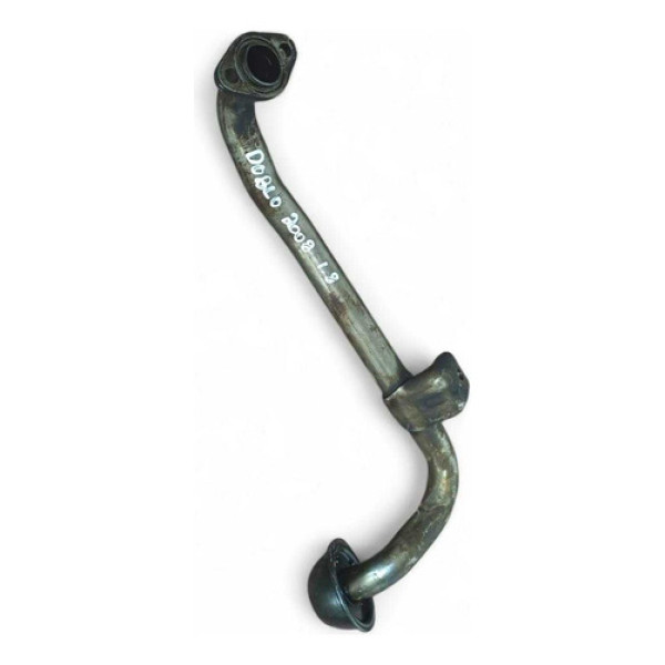 Pescador Óleo Motor Fiat Doblo 1.8 2002 2003 2004 A 2008 