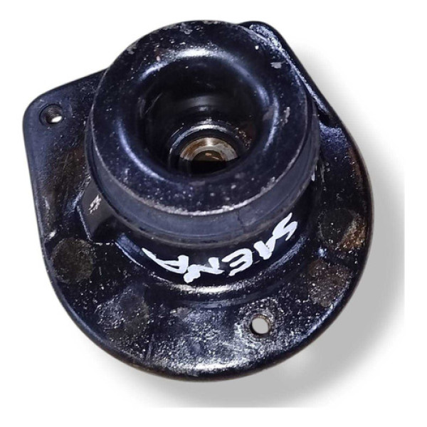 Coxim Do Amortecedor Dianteiro  Fiat Siena 2008 2009 2010