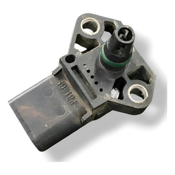 Sensor Map Audi A1 2010 2011 2012 2013 2014 2015 0281002399