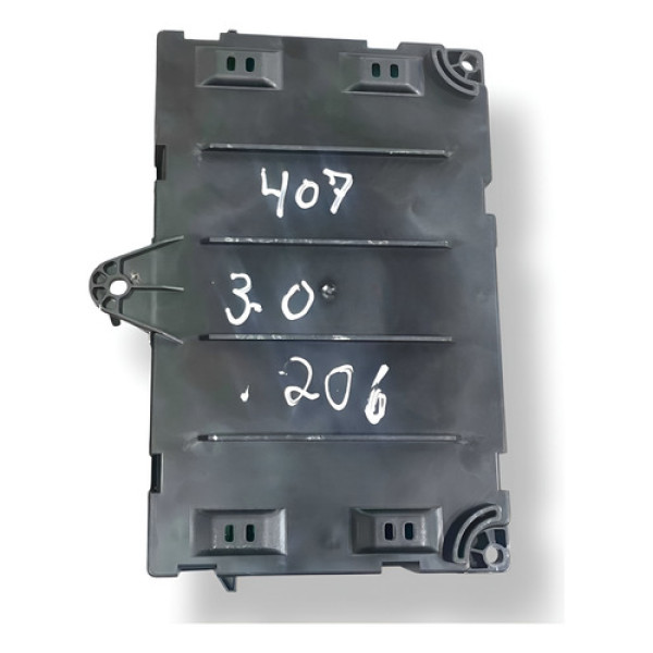 Modulo Bsc Peugeot 407 Sw 2006 2007 2008 2009 S120017001h
