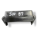 Tampa Chicote Motor Chevrolet S10 1996 1997 1998 15644371