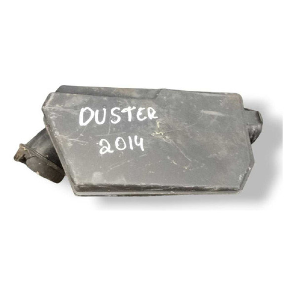Caixa Ressonador Ar Renault Duster 2014 2015 2016 T04021a152