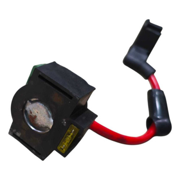 Relé Partida Factor 150 Fazer 150 2016 2017  2018 161105