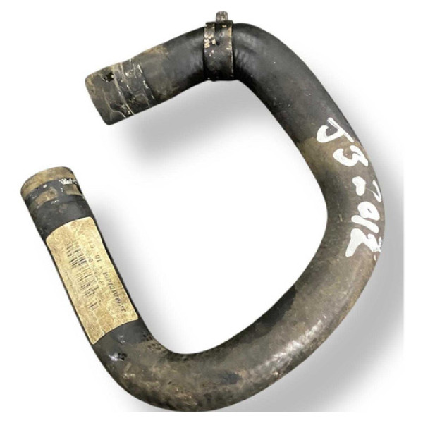 Mangueira Radiador Água Jac J3 2012 2013 2014 2015 2016