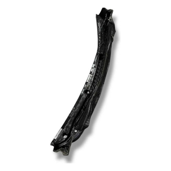 Grade Churrasqueira Hyundai Hb20 2013 2014 A 2019 861511s000