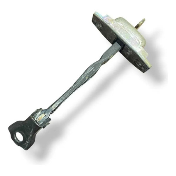 Limitador Porta Dianteira Direita Toyota Corolla 2009 A 2014