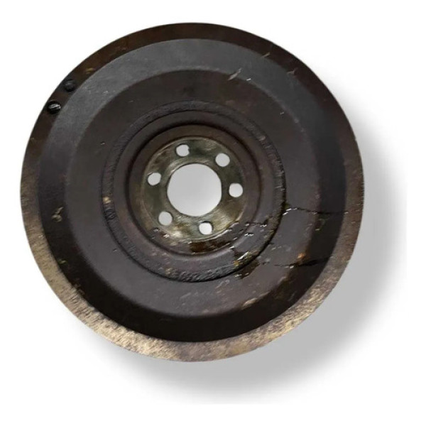 Volante Motor Cremalheira  Volkswagen Voyage 2014 2015 2016