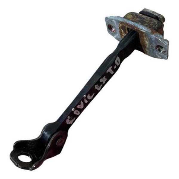 Limitador Porta Traseira Direita Honda Civic Lx 2001 Á 2006