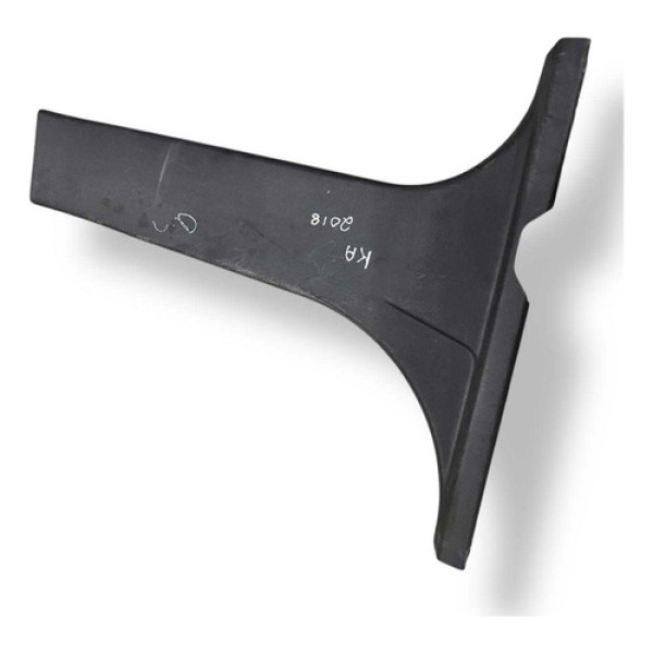 Acabamento Coluna Central Direita Ford Ka 2018 E3b5a243w06