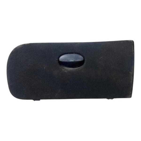Tampa Porta Luvas Peugeot 206 2007 2008 2009 2010 2011 2012