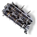  Cabeçote Motor Suzuki  Grand Vitara 2.5 2000 2001 A 2005