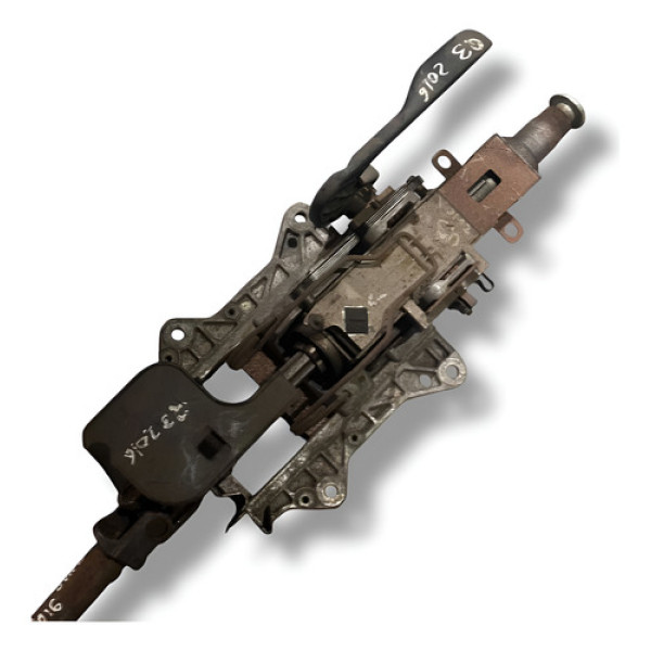 Coluna Direção Audi Q3 2016 2017 2018 2019 2020 5n1419502d