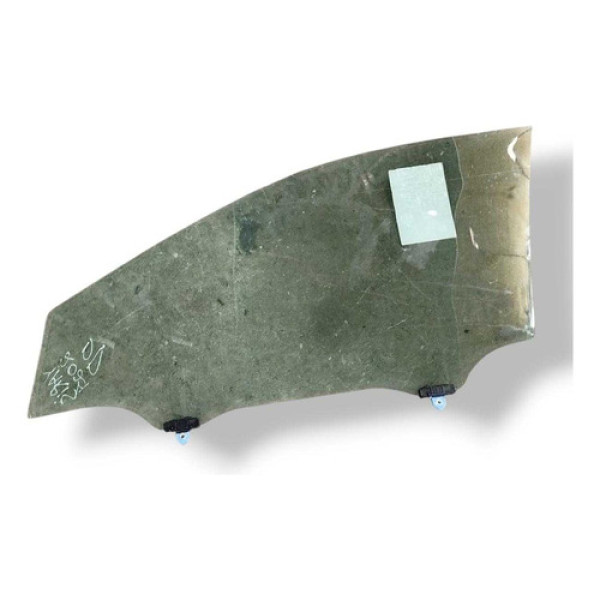 Vidro Porta Dianteiro Direito Toyota Yaris 2023  2024 2025