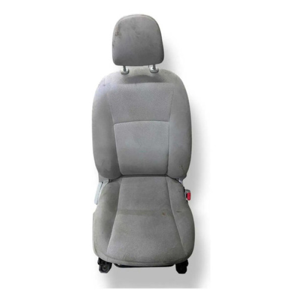 Banco Dianteiro Direito Toyota Corolla 2014 2015 2016 2017 Cinza